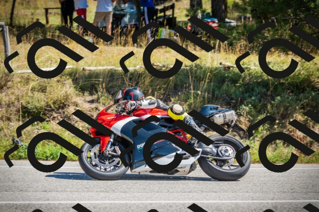 202509211224-DSC09652_c1_