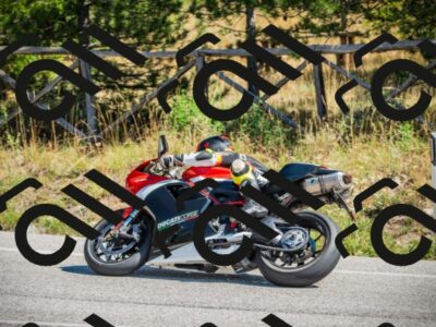 202509211224-DSC09653_c1_