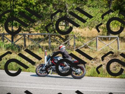 202509211224-DSC09657_c1_