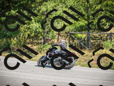 202509211224-DSC09658_c1_