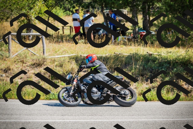 202509211224-DSC09659_c1_