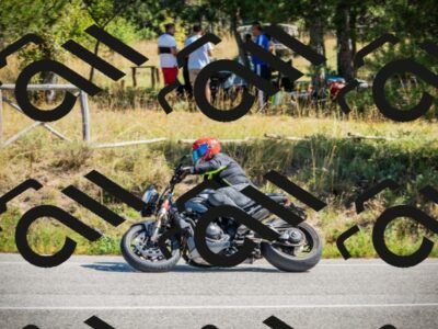 202509211224-DSC09659_c1_