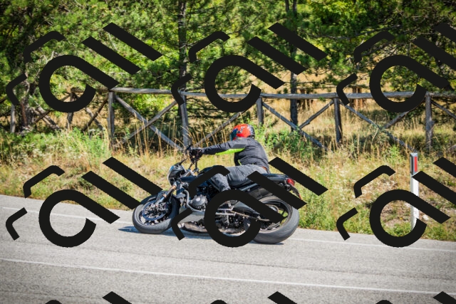 202509211224-DSC09660_c1_