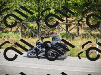 202509211224-DSC09660_c1_