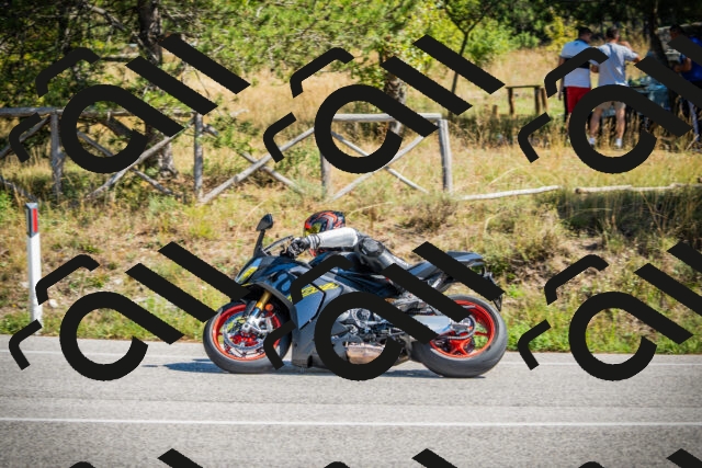 202509211224-DSC09662_c1_