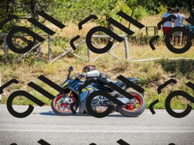 202509211224-DSC09662_c1_