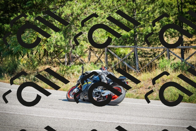 202509211224-DSC09663_c1_