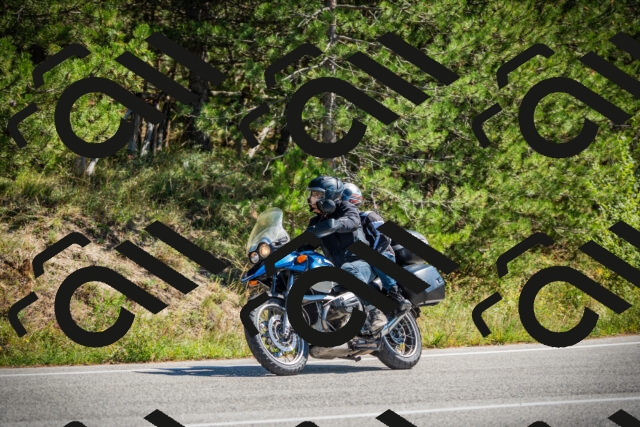 202509211224-DSC09665_c1_