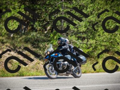 202509211224-DSC09665_c1_