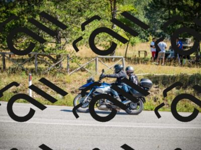 202509211224-DSC09666_c1_