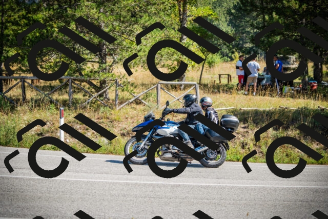 202509211224-DSC09666_c1_