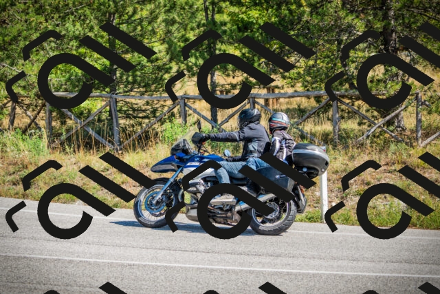 202509211224-DSC09667_c1_