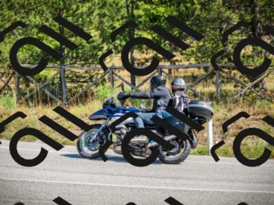 202509211224-DSC09667_c1_