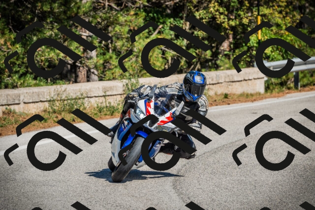 202509211224-DSC09668_c1_