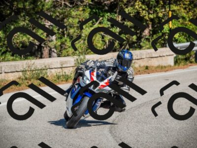 202509211224-DSC09668_c1_