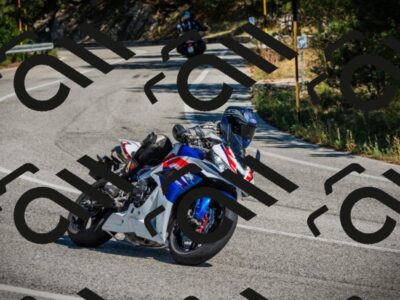 202509211224-DSC09669_c1_