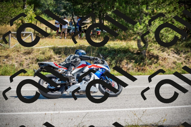 202509211224-DSC09670_c1_