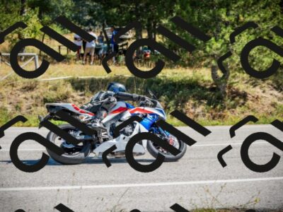 202509211224-DSC09670_c1_