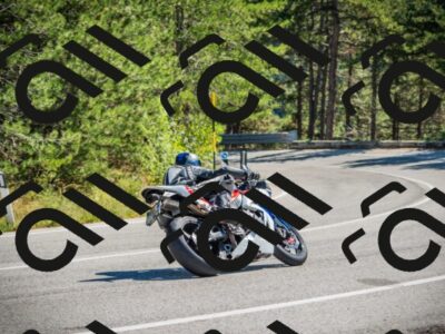 202509211224-DSC09671_c1_