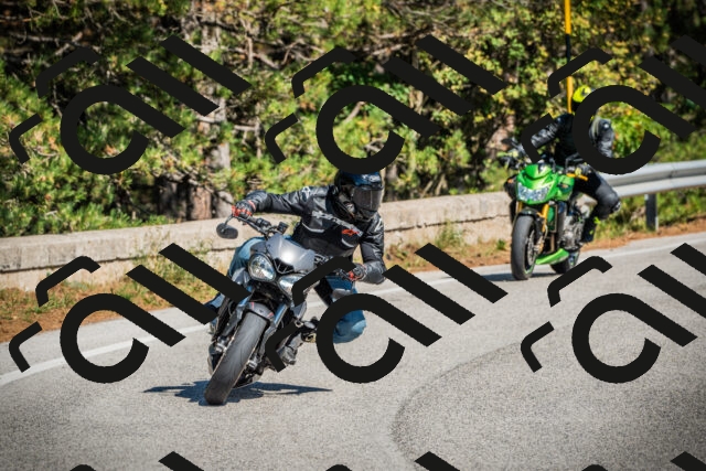 202509211224-DSC09672_c1_