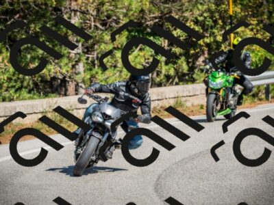 202509211224-DSC09672_c1_