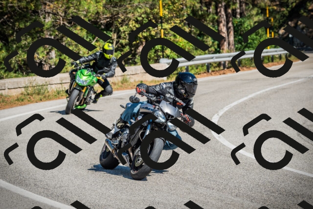 202509211224-DSC09673_c1_