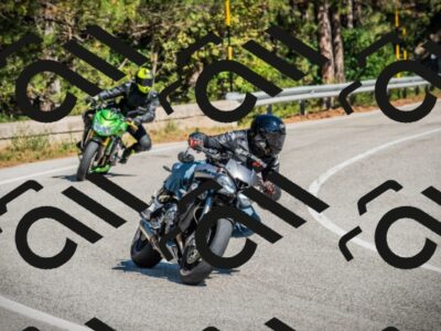 202509211224-DSC09673_c1_