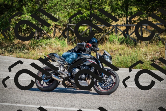 202509211224-DSC09674_c1_