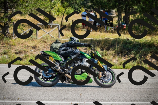 202509211224-DSC09675_c1_