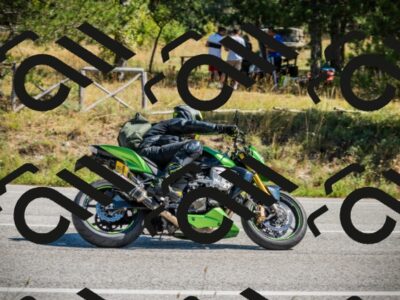 202509211224-DSC09675_c1_