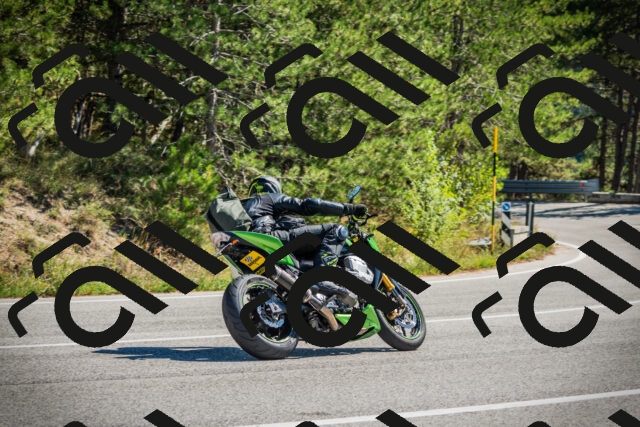 202509211224-DSC09676_c1_