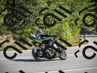 202509211224-DSC09676_c1_