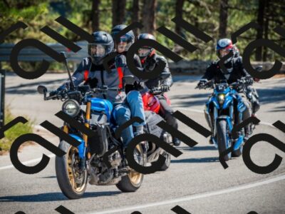 202509211225-DSC09677_c1_