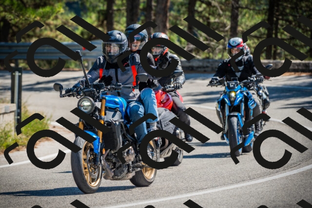 202509211225-DSC09677_c1_