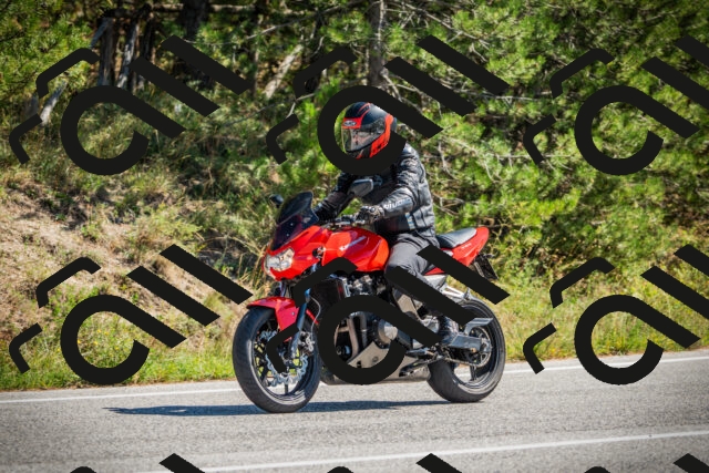 202509211225-DSC09680_c1_