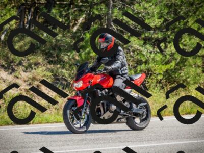 202509211225-DSC09680_c1_