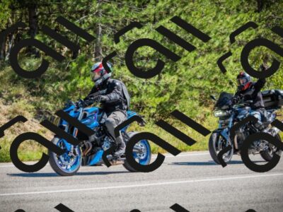 202509211225-DSC09681_c1_