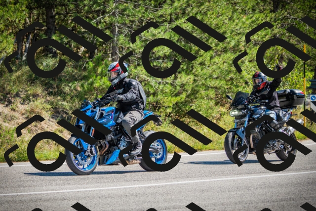 202509211225-DSC09681_c1_