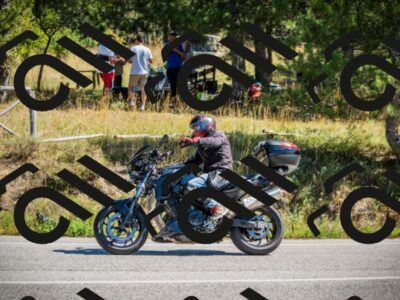 202509211225-DSC09684_c1_