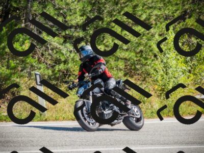 202509211225-DSC09686_c1_