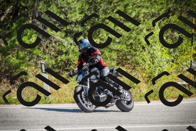 202509211225-DSC09686_c1_