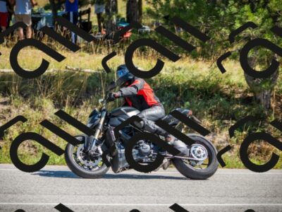 202509211225-DSC09687_c1_