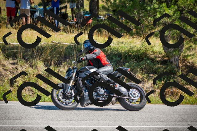 202509211225-DSC09687_c1_