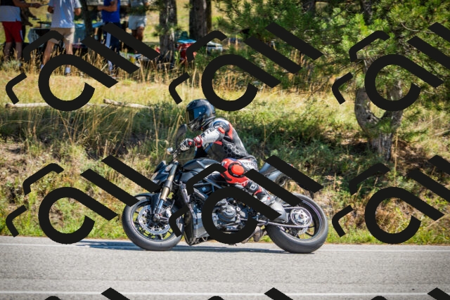 202509211225-DSC09689_c1_