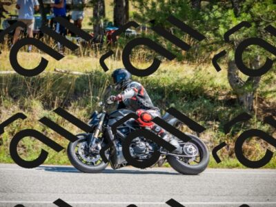 202509211225-DSC09689_c1_