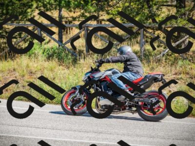 202509211225-DSC09691_c1_