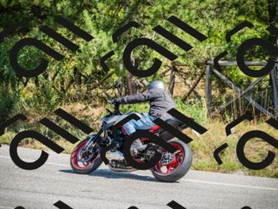 202509211225-DSC09692_c1_