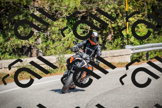 202509211225-DSC09693_c1_