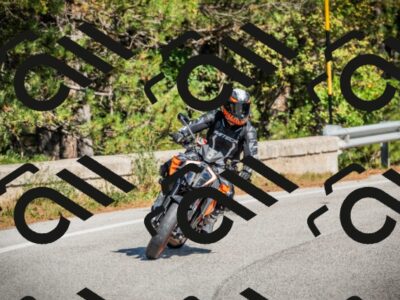 202509211225-DSC09693_c1_