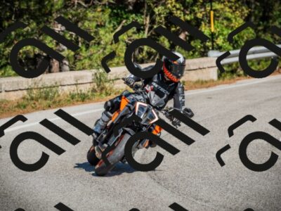 202509211225-DSC09694_c1_